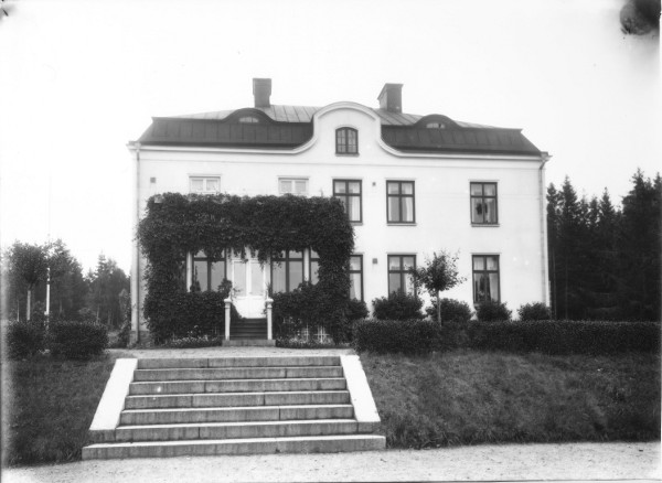Fastighet_58