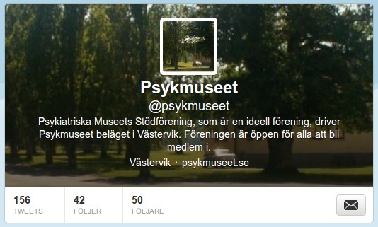 psykmuseet_twitter