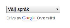 sprak