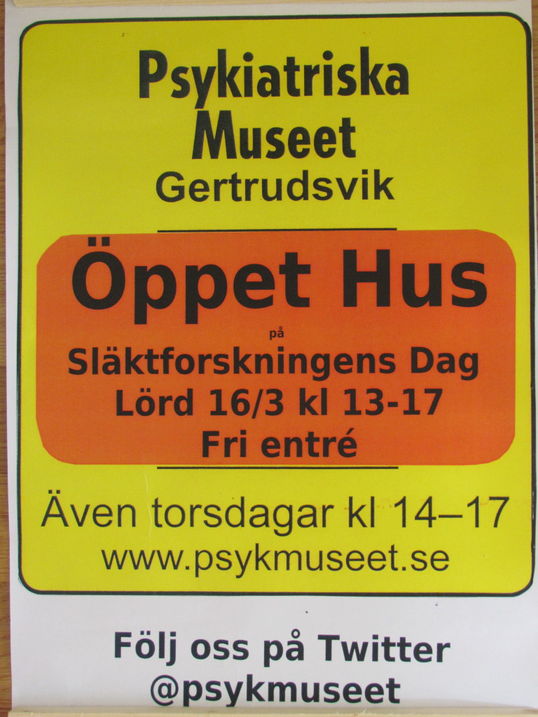 IMG_9483
