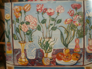 KONICA MINOLTA DIGITAL CAMERA