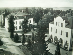 KONICA MINOLTA DIGITAL CAMERA