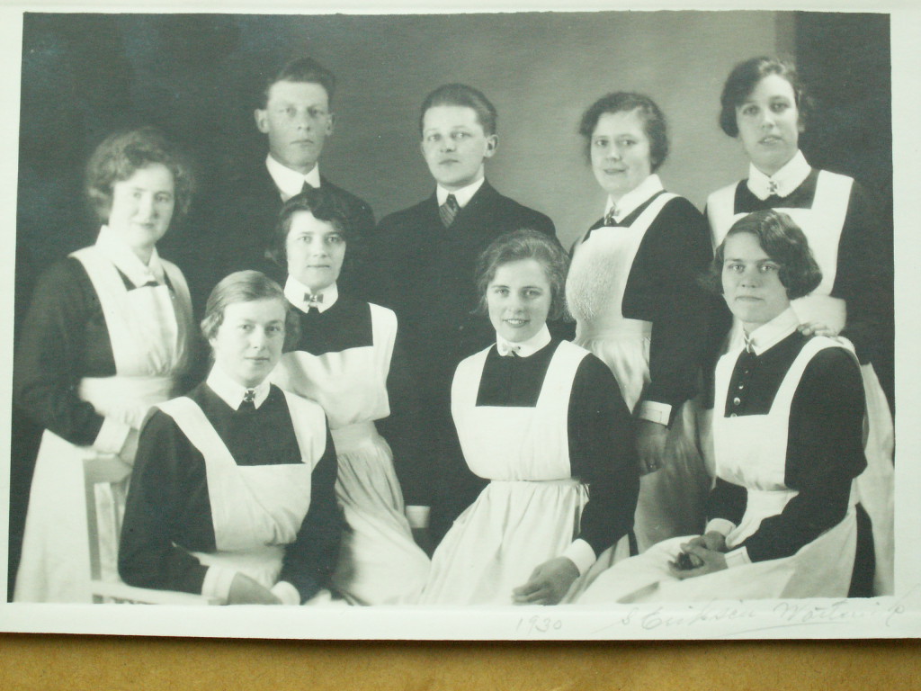 KONICA MINOLTA DIGITAL CAMERA