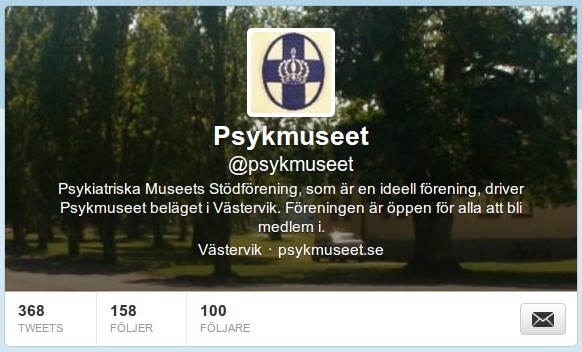 100_followers