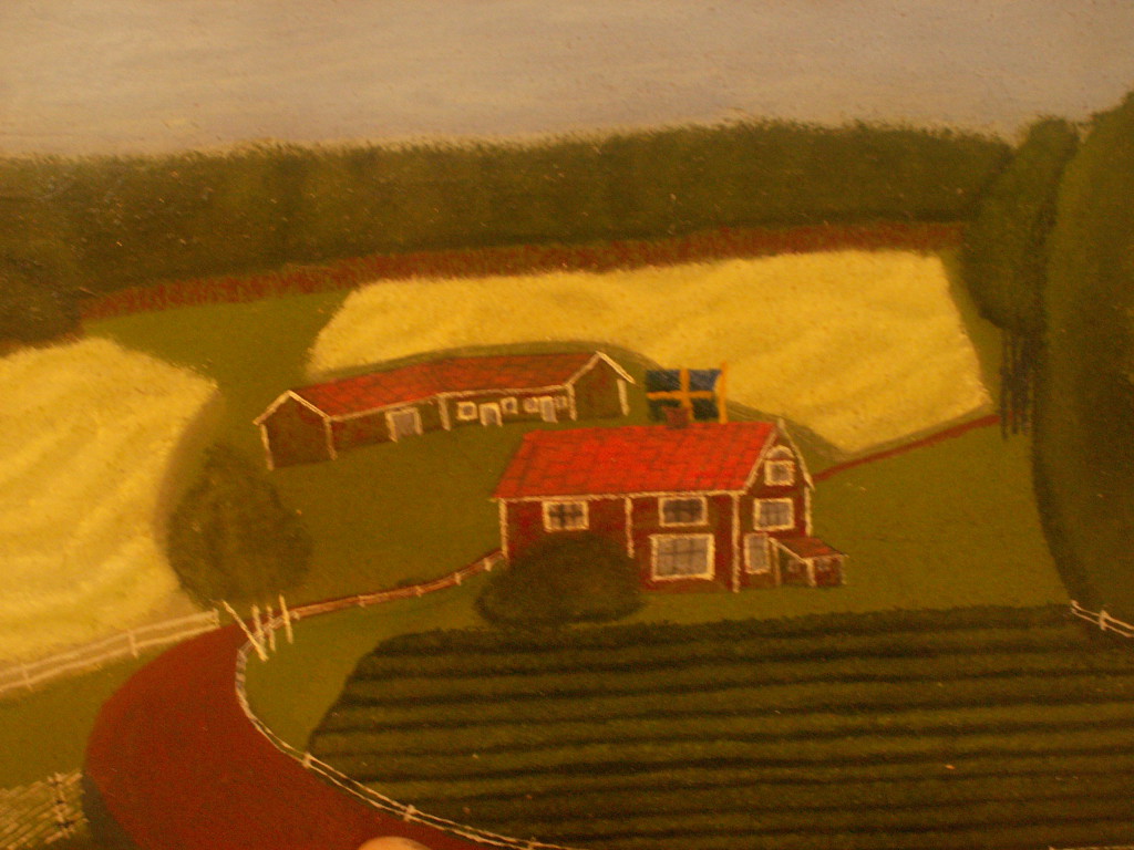 KONICA MINOLTA DIGITAL CAMERA