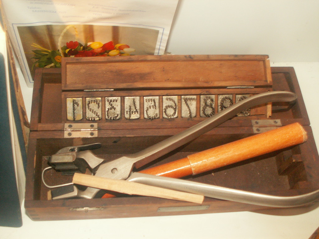 KONICA MINOLTA DIGITAL CAMERA