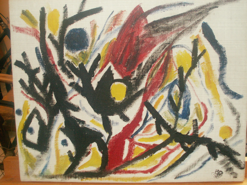 KONICA MINOLTA DIGITAL CAMERA