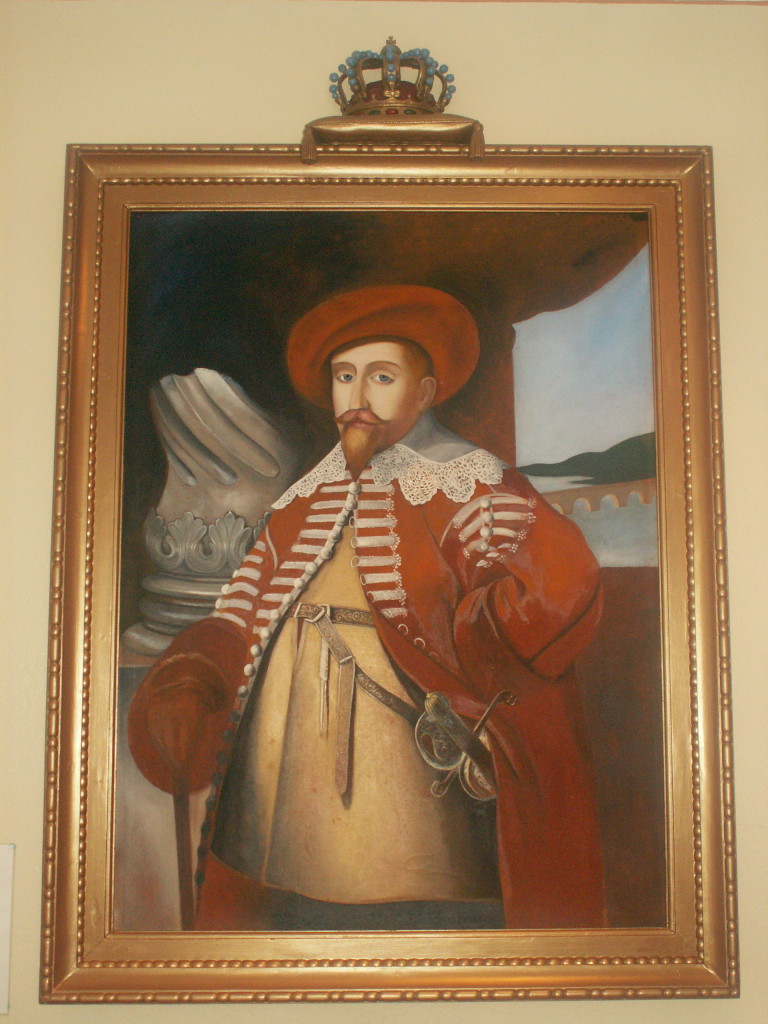 KONICA MINOLTA DIGITAL CAMERA