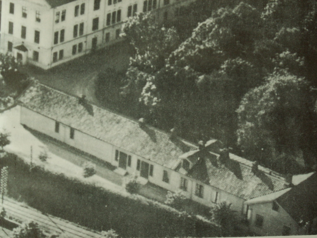 KONICA MINOLTA DIGITAL CAMERA