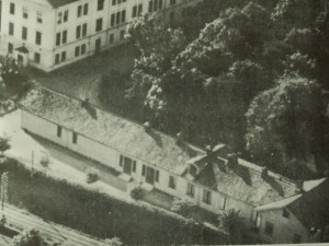 KONICA MINOLTA DIGITAL CAMERA