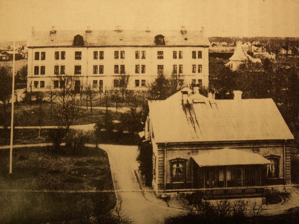 KONICA MINOLTA DIGITAL CAMERA