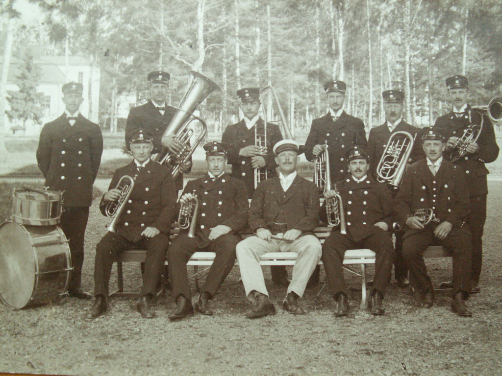 KONICA MINOLTA DIGITAL CAMERA