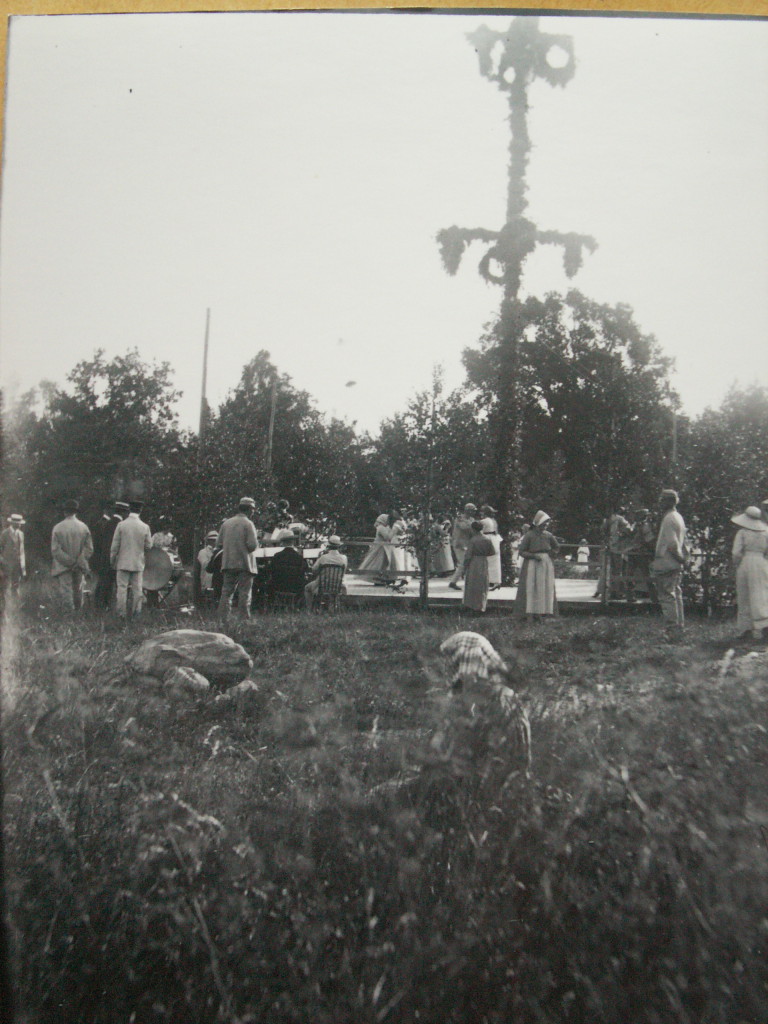 KONICA MINOLTA DIGITAL CAMERA