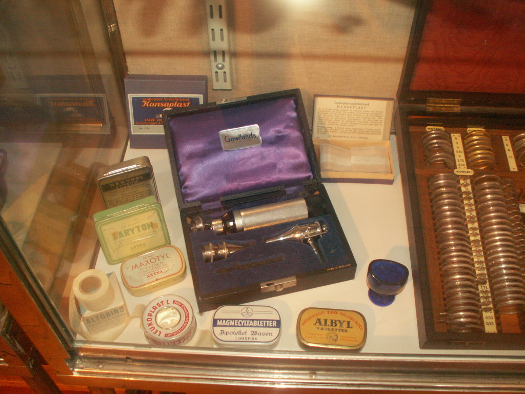 KONICA MINOLTA DIGITAL CAMERA