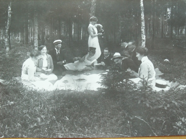 KONICA MINOLTA DIGITAL CAMERA