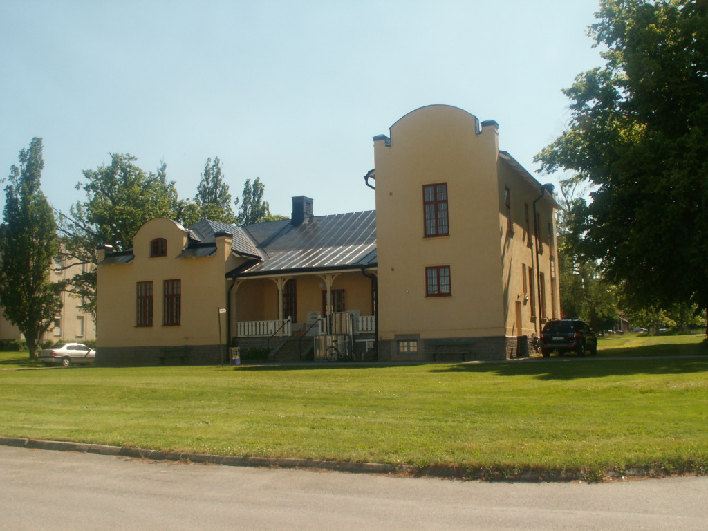 KONICA MINOLTA DIGITAL CAMERA