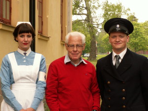 KONICA MINOLTA DIGITAL CAMERA