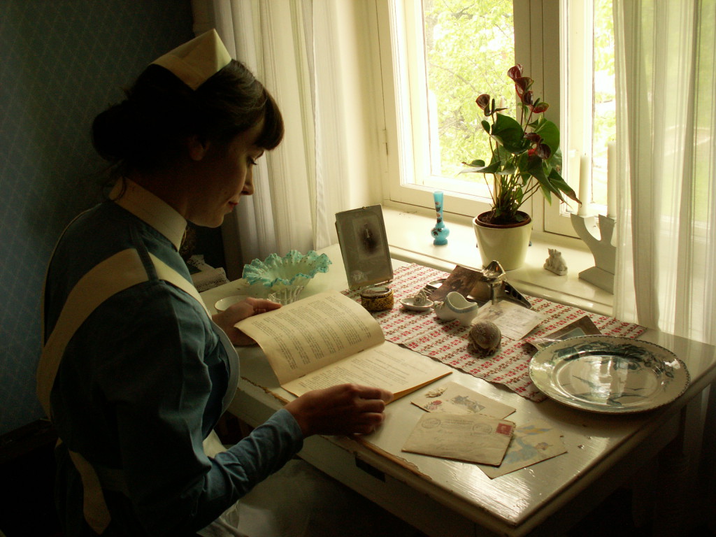 KONICA MINOLTA DIGITAL CAMERA