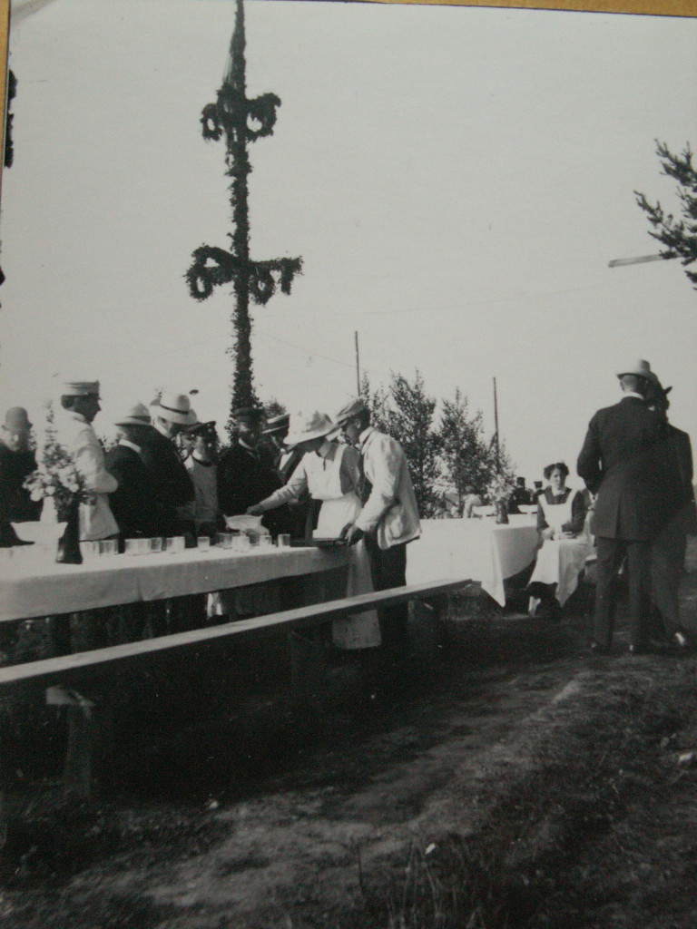 KONICA MINOLTA DIGITAL CAMERA