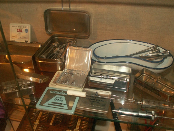 KONICA MINOLTA DIGITAL CAMERA