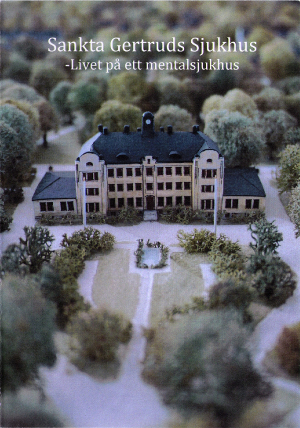 dvd_sid1_300