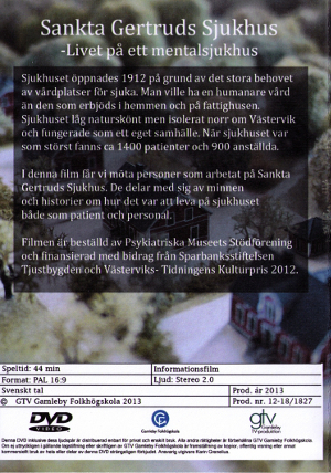 dvd_sid2_300