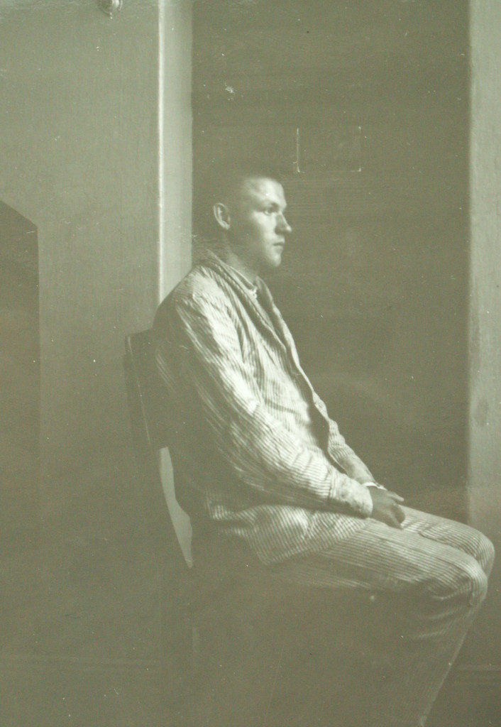 KONICA MINOLTA DIGITAL CAMERA