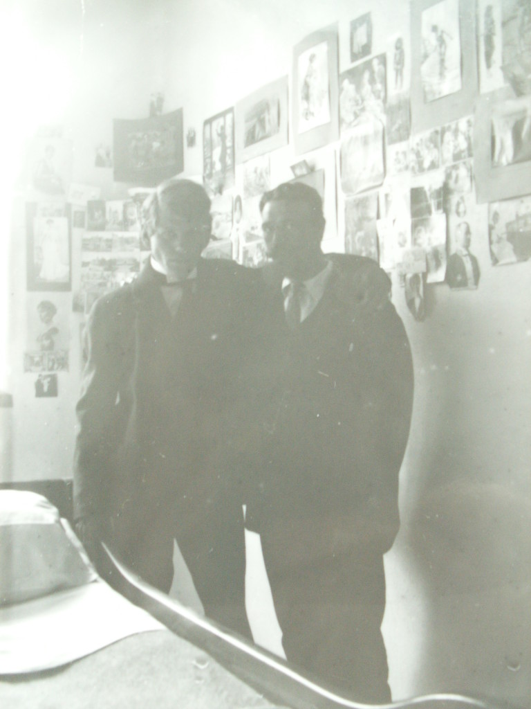 KONICA MINOLTA DIGITAL CAMERA