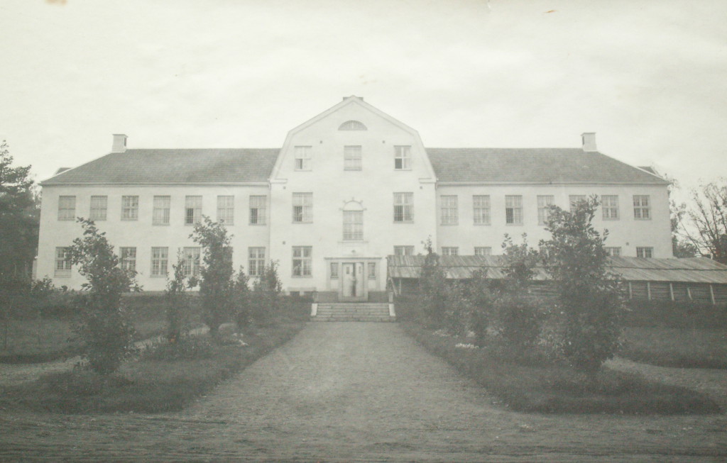 KONICA MINOLTA DIGITAL CAMERA