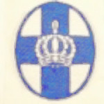 psykmuseet_logo_ljus-150x150