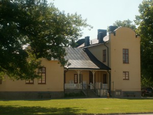 KONICA MINOLTA DIGITAL CAMERA