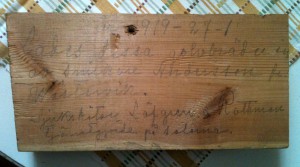 bild(1)