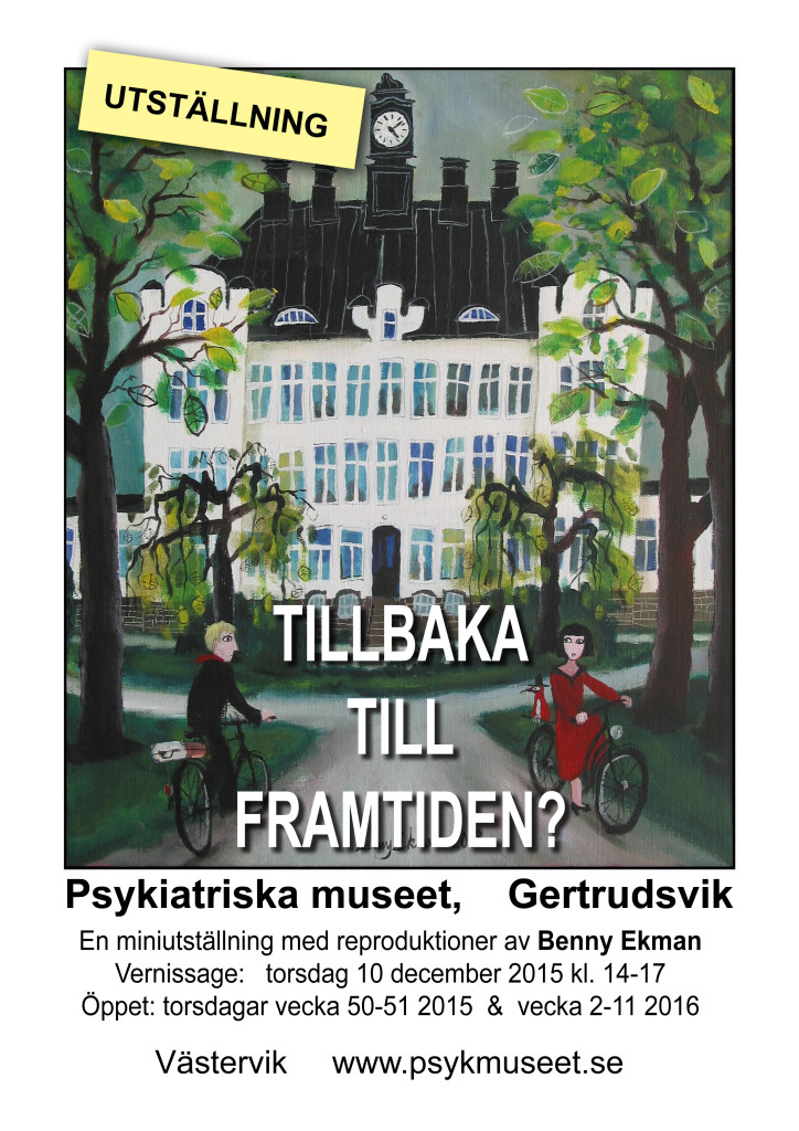 psykvvikA4affisch copy-1
